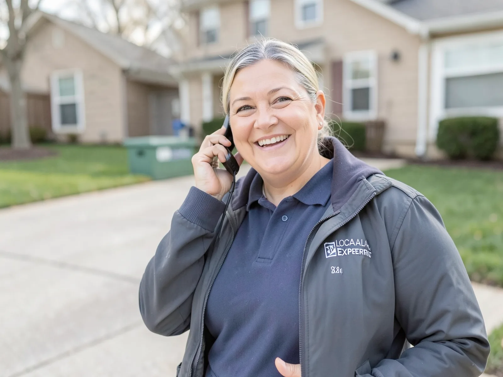 24/7 HVAC Repair & AC Replacement Tenaha, TX FAQs